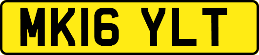 MK16YLT
