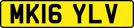 MK16YLV