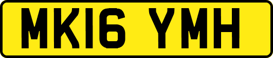 MK16YMH