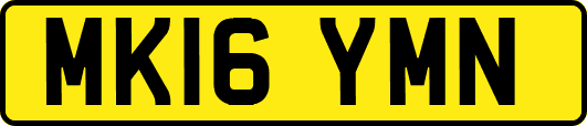 MK16YMN
