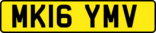 MK16YMV