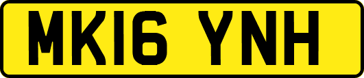 MK16YNH