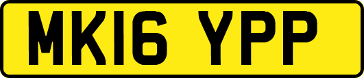 MK16YPP