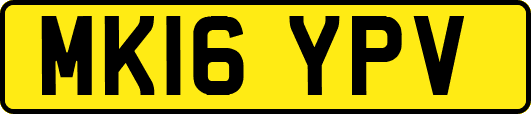 MK16YPV