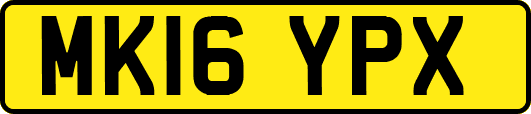 MK16YPX