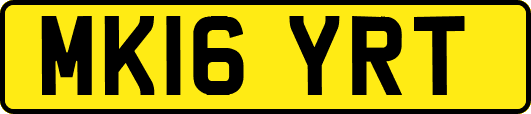 MK16YRT