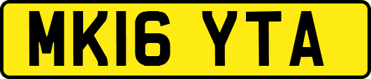 MK16YTA
