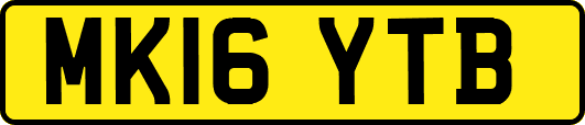 MK16YTB