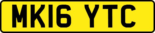 MK16YTC