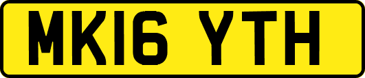 MK16YTH