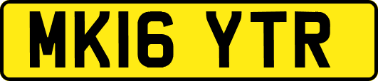 MK16YTR