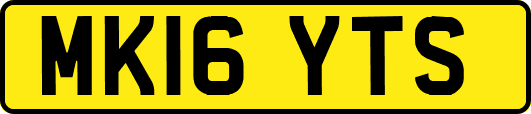 MK16YTS