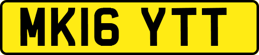 MK16YTT