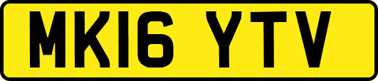 MK16YTV