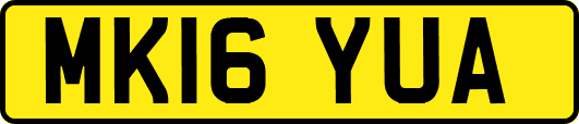 MK16YUA