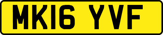 MK16YVF
