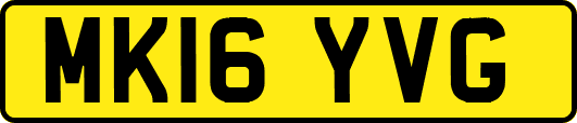 MK16YVG
