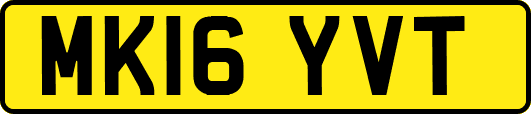 MK16YVT