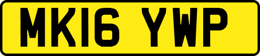 MK16YWP
