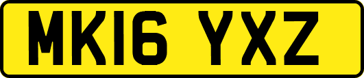 MK16YXZ