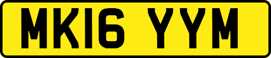 MK16YYM