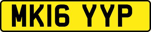MK16YYP
