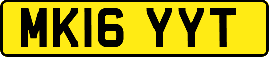 MK16YYT