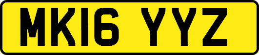 MK16YYZ