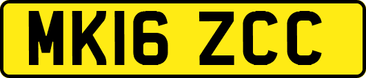 MK16ZCC