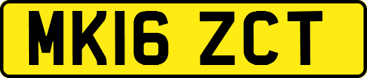 MK16ZCT