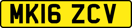 MK16ZCV