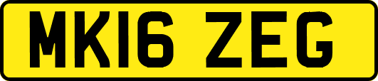 MK16ZEG