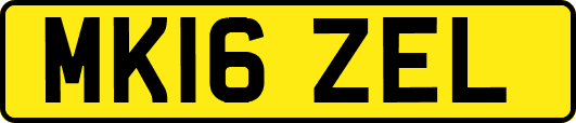 MK16ZEL