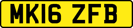 MK16ZFB