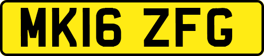 MK16ZFG