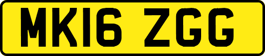 MK16ZGG