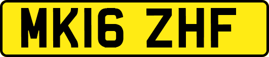 MK16ZHF