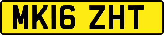 MK16ZHT