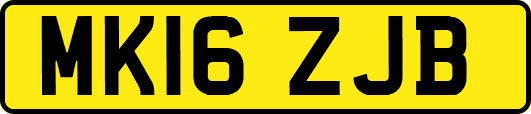 MK16ZJB