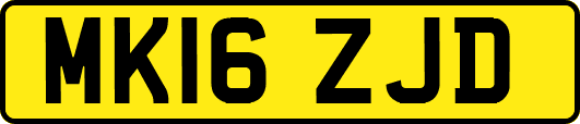 MK16ZJD