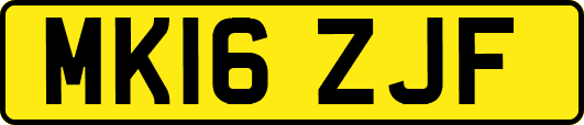 MK16ZJF