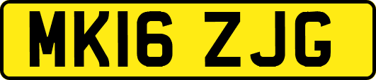 MK16ZJG