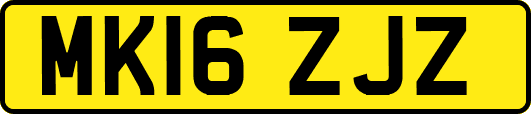 MK16ZJZ