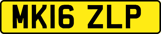 MK16ZLP