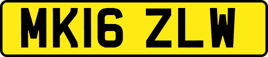 MK16ZLW