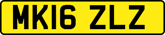 MK16ZLZ