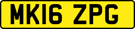 MK16ZPG