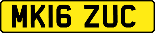 MK16ZUC