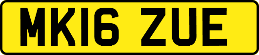 MK16ZUE