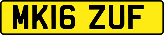 MK16ZUF